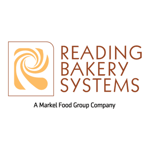 Reading Bakery Systems logo