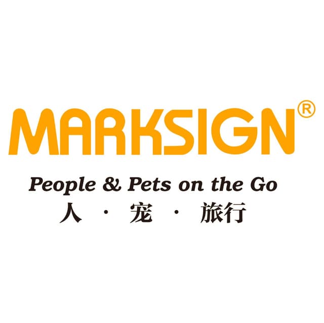 Marksign Homeware LTD. logo