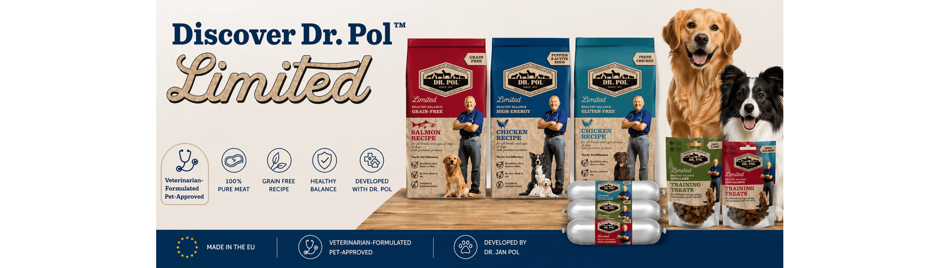 Mijten International BV