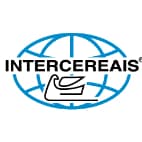 INTERCEREAIS DO OESTE, LDA logo