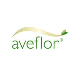 AVEFLOR, a. s.