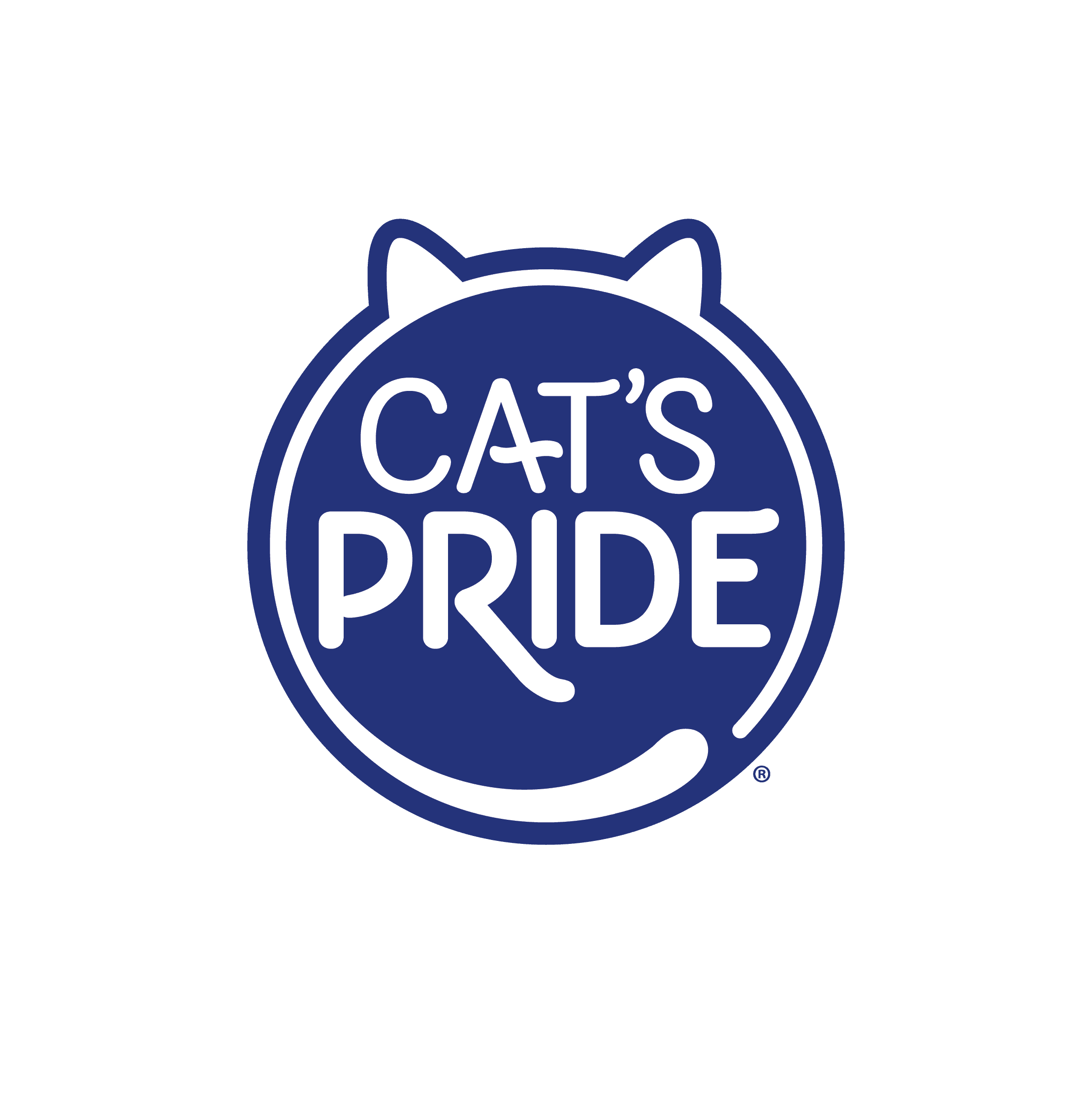 Oil-Dri Corporation of America logo