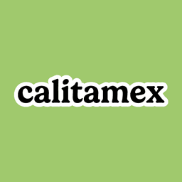 Calitamex