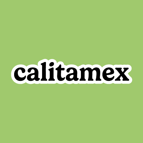 Calitamex logo