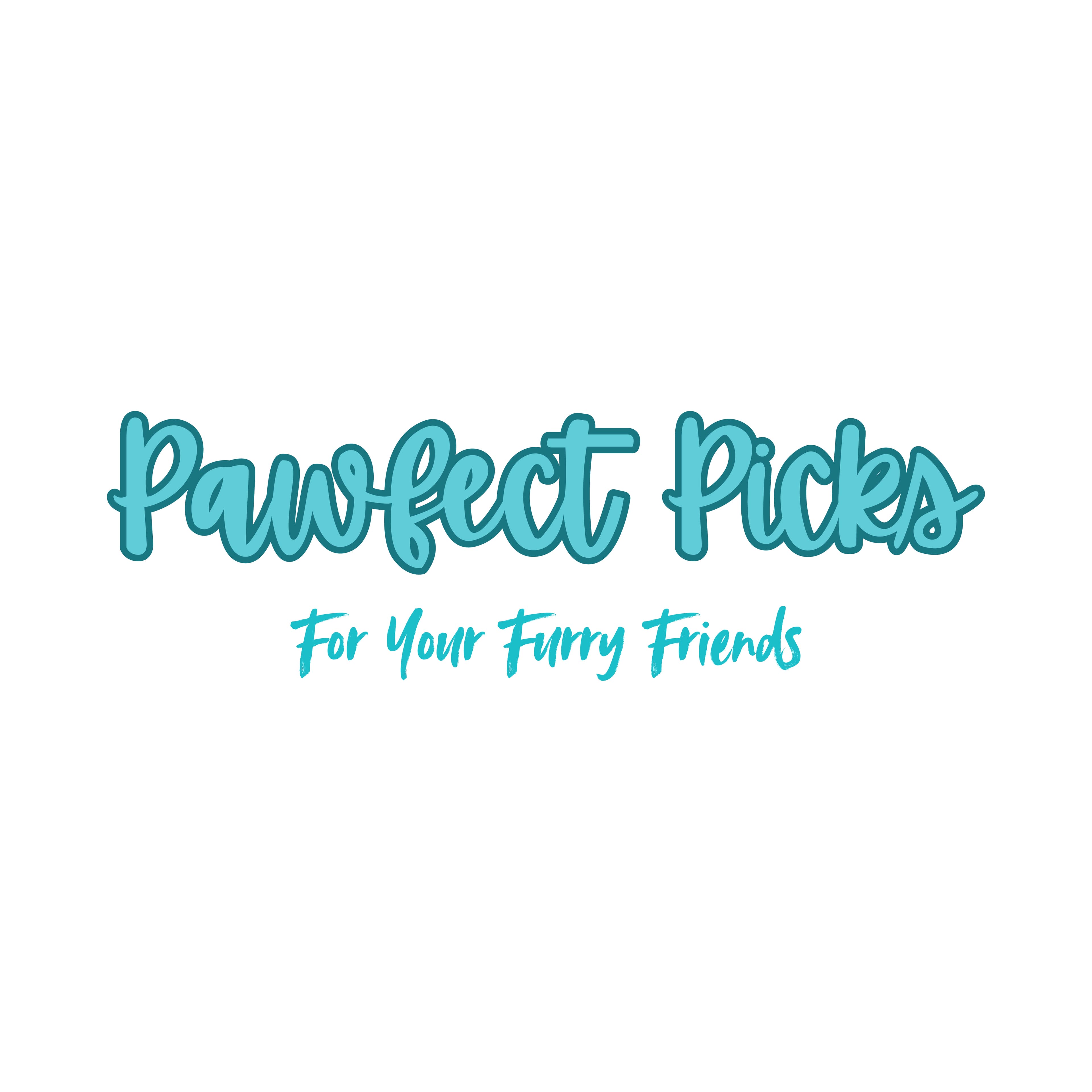 Pawfect Picks PTY LTD logo