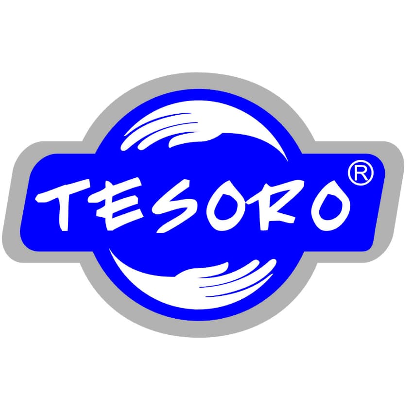 Foshan Jade Pet Supply Co.,Ltd logo