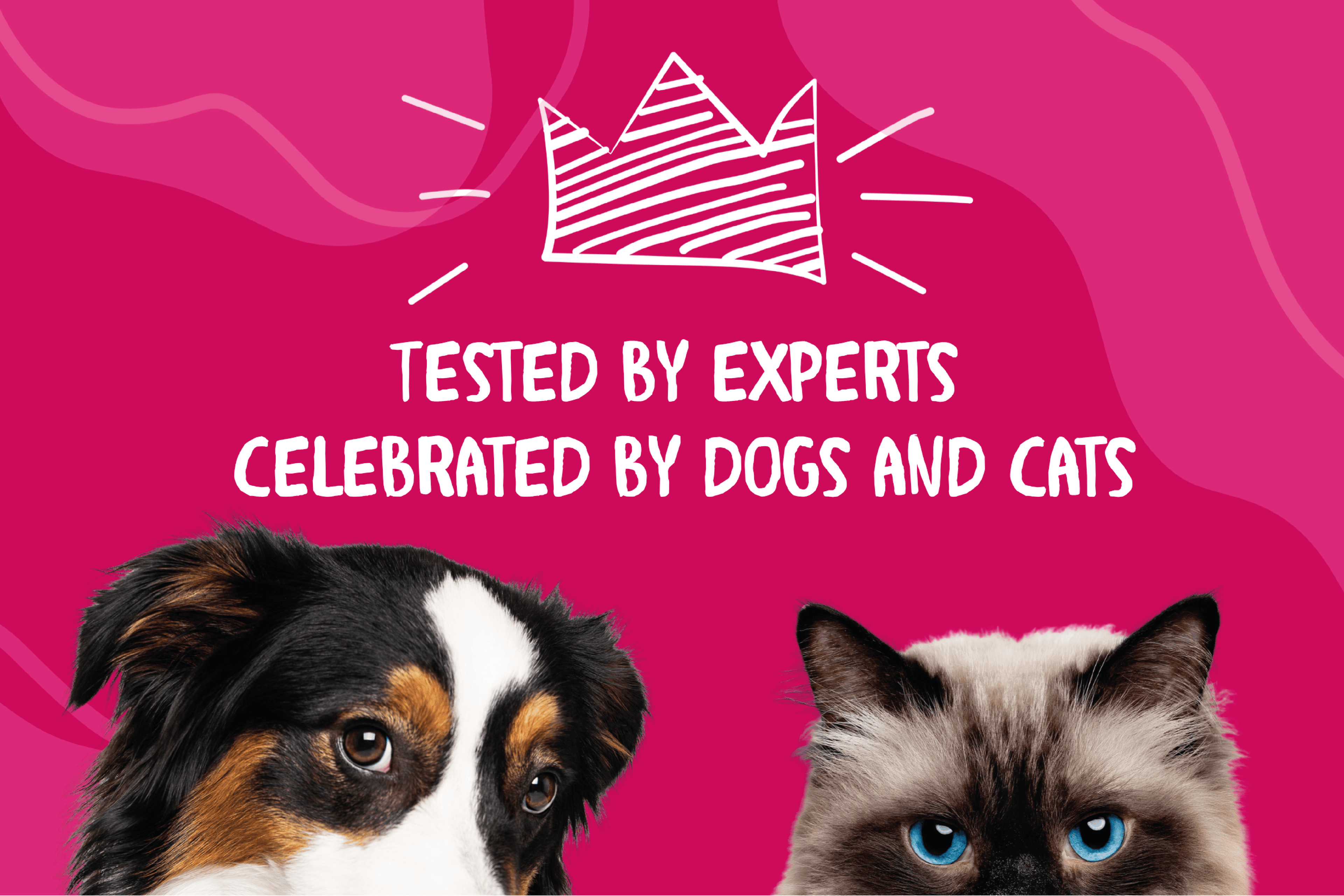 Dokas Handelsgesellschaft mbH