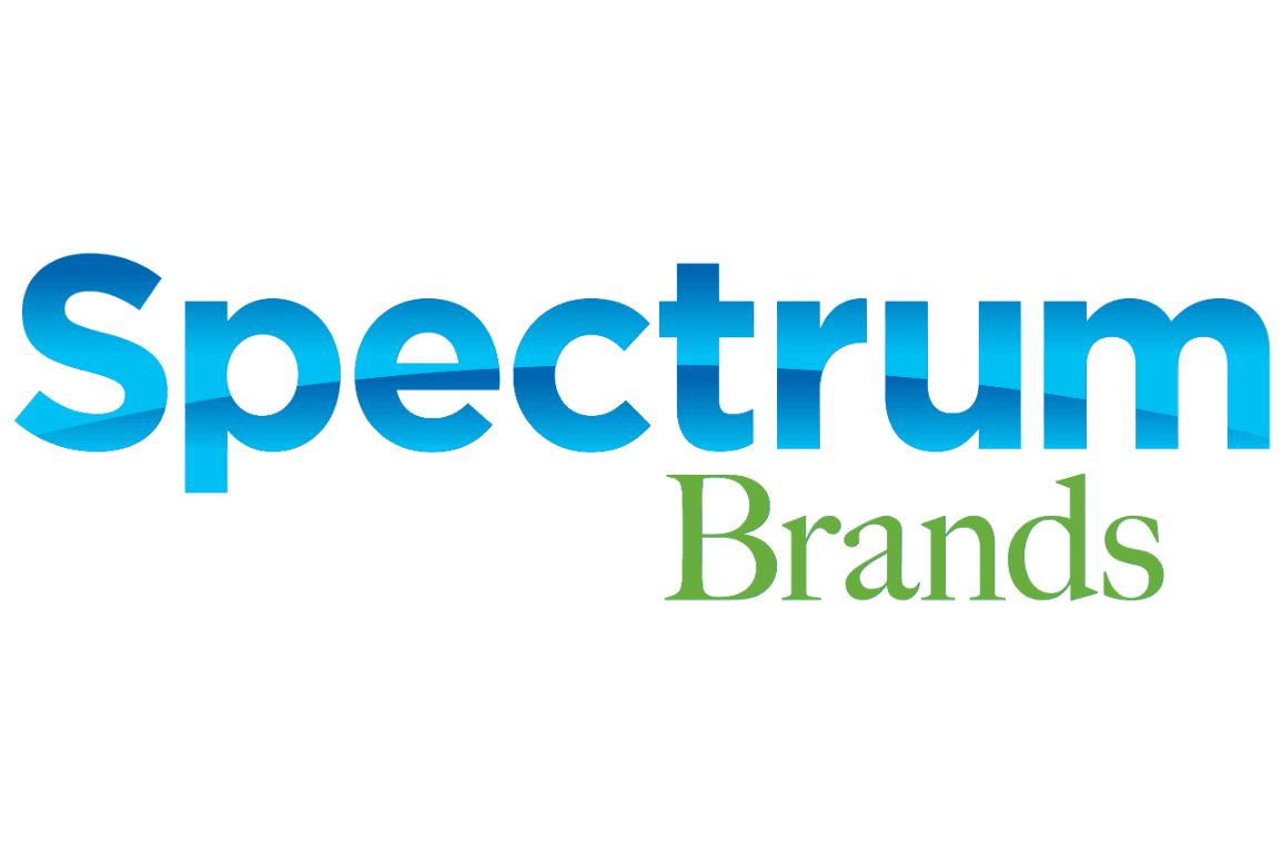Spectrum Brands
