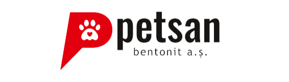 PETSAN BENTONIT MADENCILIK AS