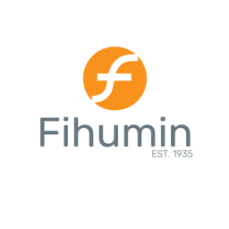 Fihumin-Gesellschaft m.b.H.