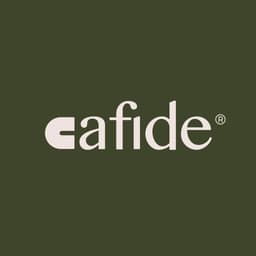 Cafide
