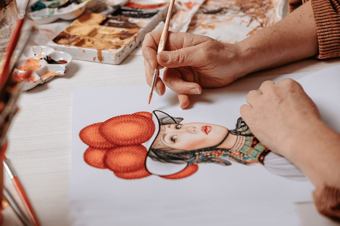 MarieleWorld.com / 5 Valleys GmbH