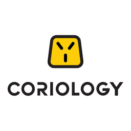 CORIOLOGY