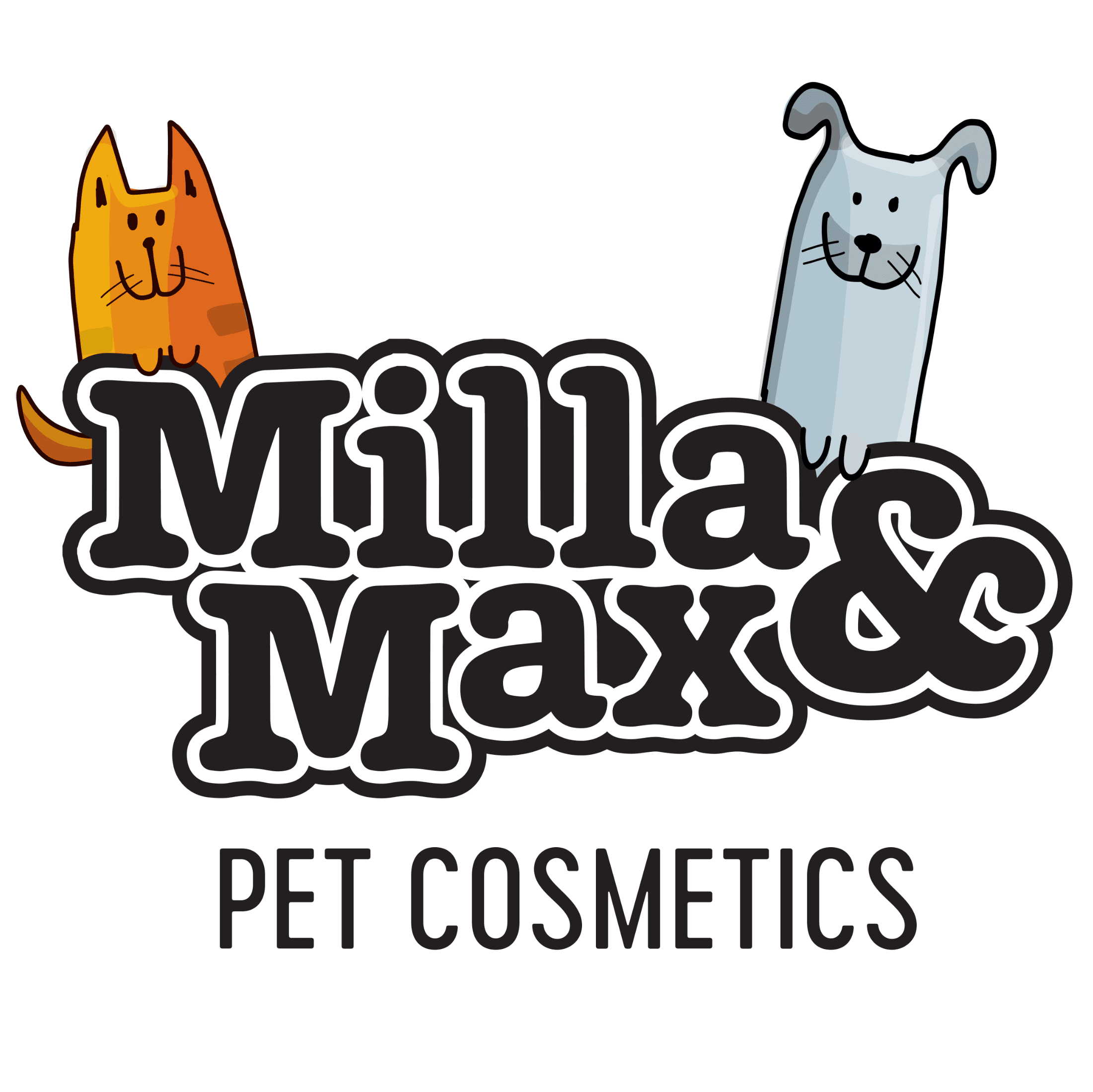 MILLA COSMETICS d.o.o. logo