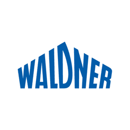 Hermann Waldner GmbH & Co. KG