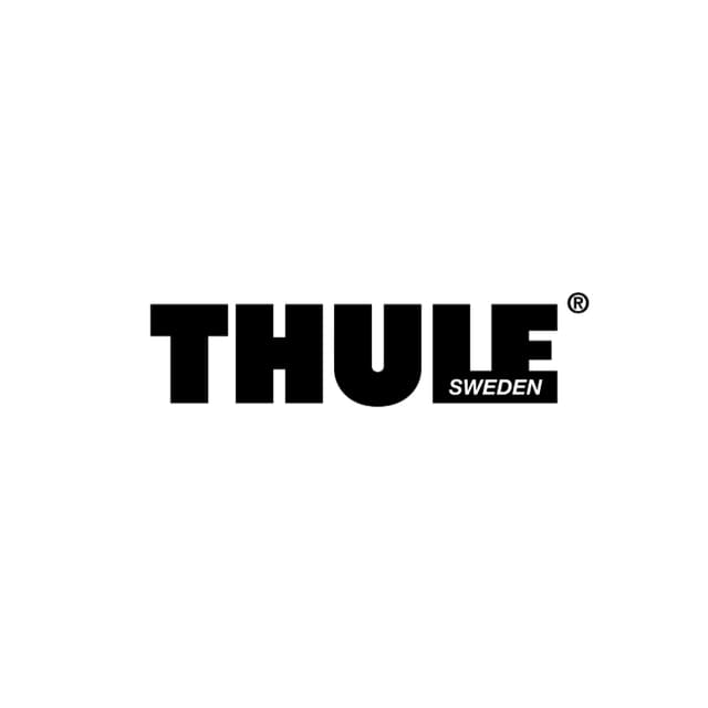 Thule Sweden AB logo