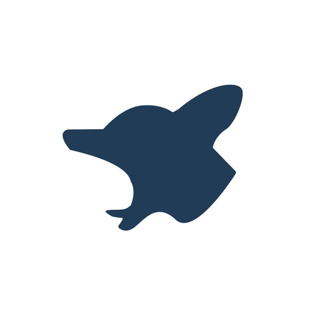 Muffin and Berry Ltd. logo