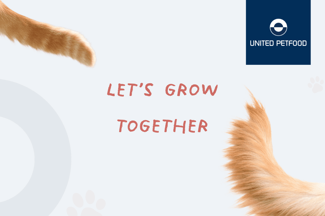 United Petfood Group