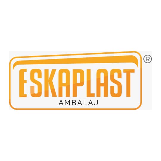 Eska Ambalaj San. Tic. A.S. logo