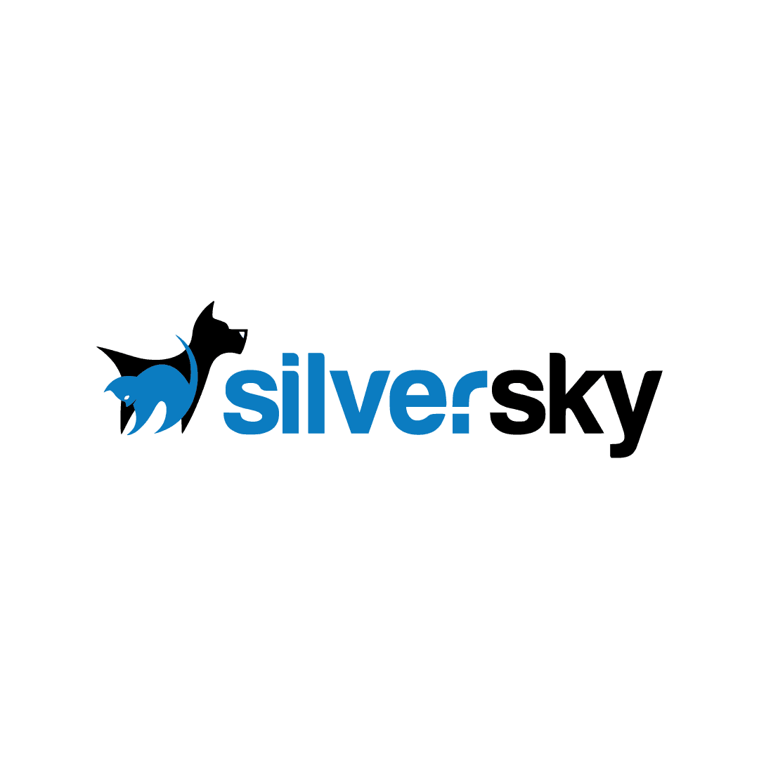 Silversky Pte Ltd logo