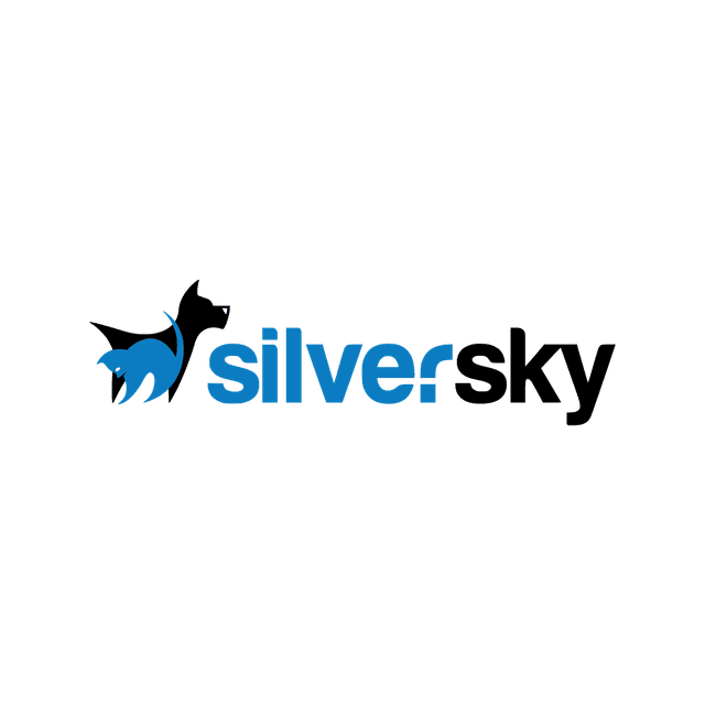 Silversky Pte Ltd logo