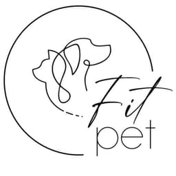 FitPet