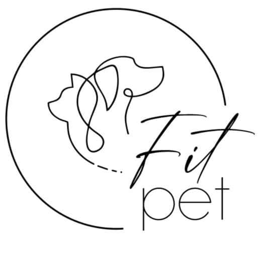 FitPet logo
