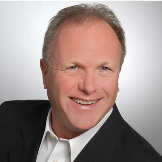 Dieter Zopf
