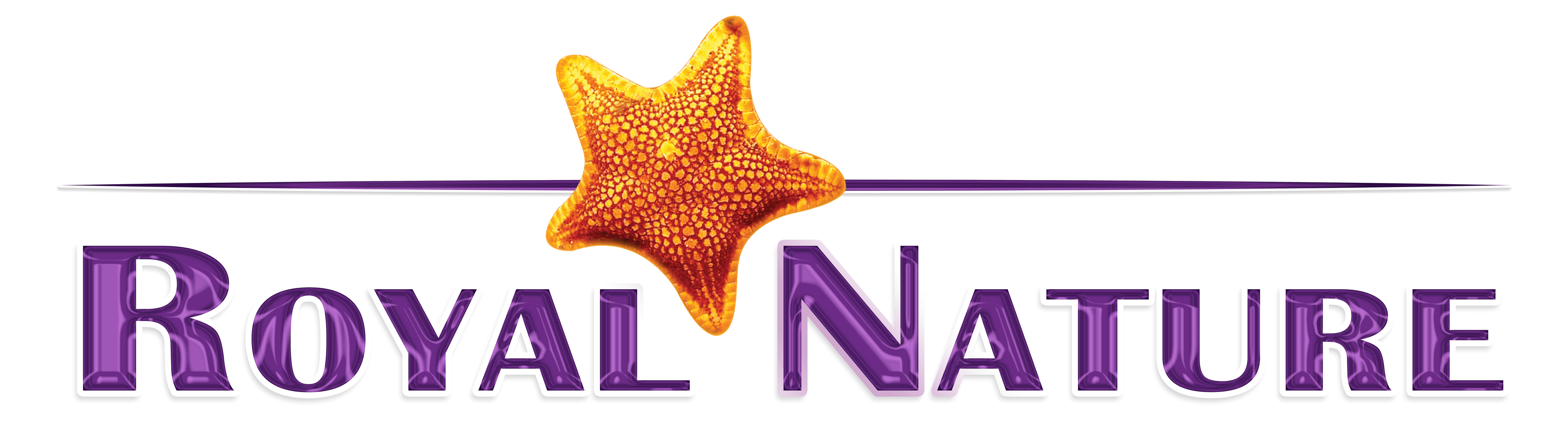 Royal Nature Ltd.