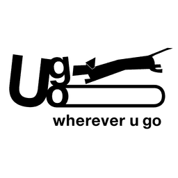 Ugo