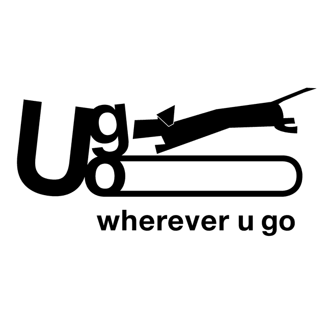 Ugo logo
