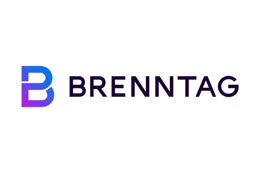 Brenntag Holding GmbH