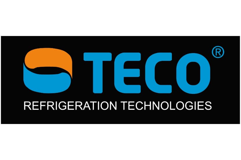 TECO S.r.l.