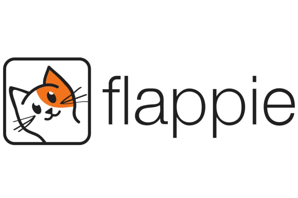 Flappie Technologies