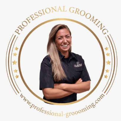 Isabella Mena Winkler