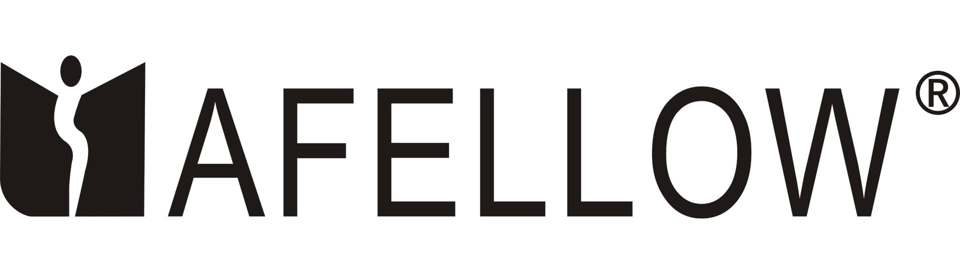 Afellow Display International Co.