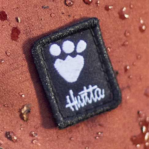 Hurtta Global Oy logo