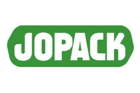 JOPACK bv