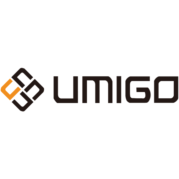 Umigo Technology (Hunan) Ltd logo