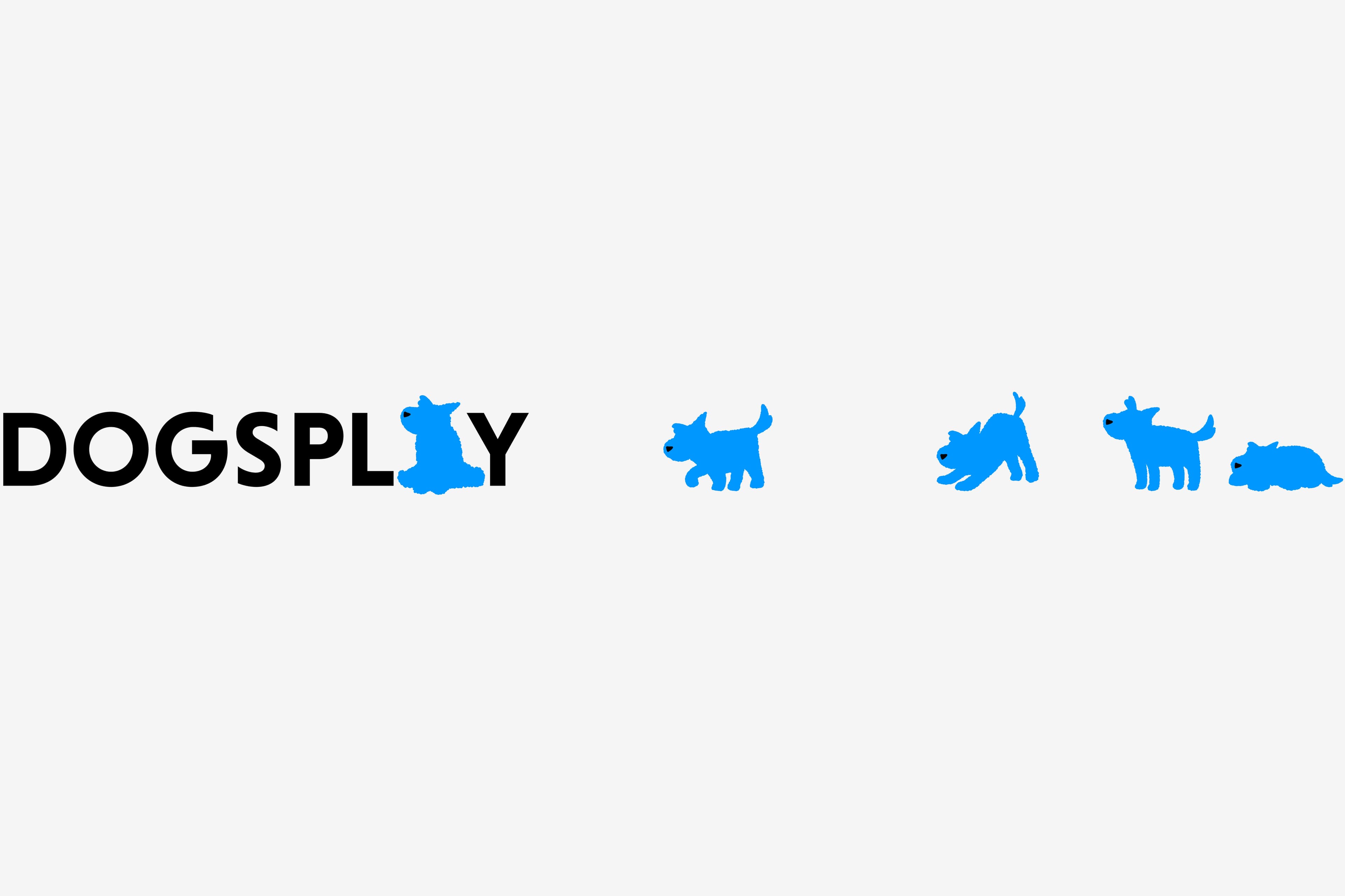 Dogsplay