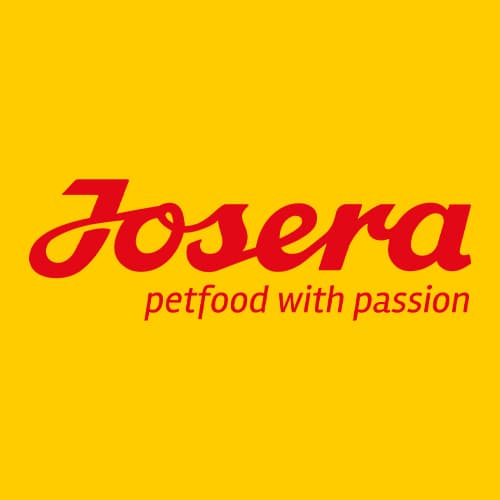 Josera Petfood GmbH & Co. KG logo
