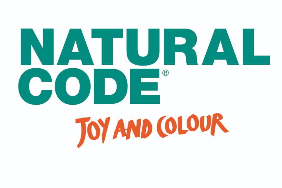 Natural Line Srl