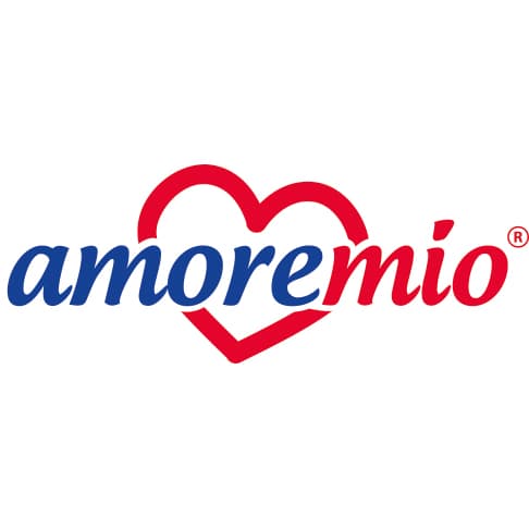 SWEET WIPES SRL logo