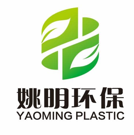 Yaoming Gift VN CO.,LTD logo