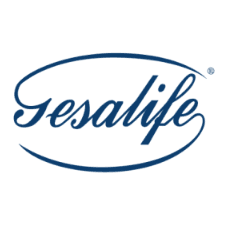 Gesalife Hubei Co., Ltd. logo