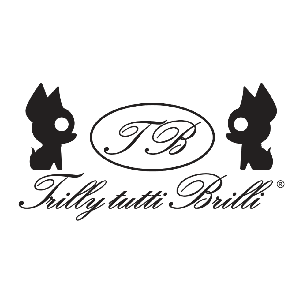 TRILLY TUTTI BRILLI S.R.L. logo