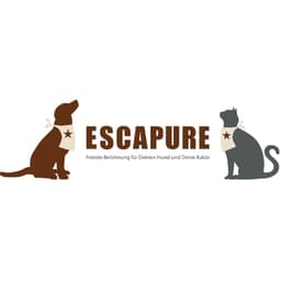 Escapure GmbH