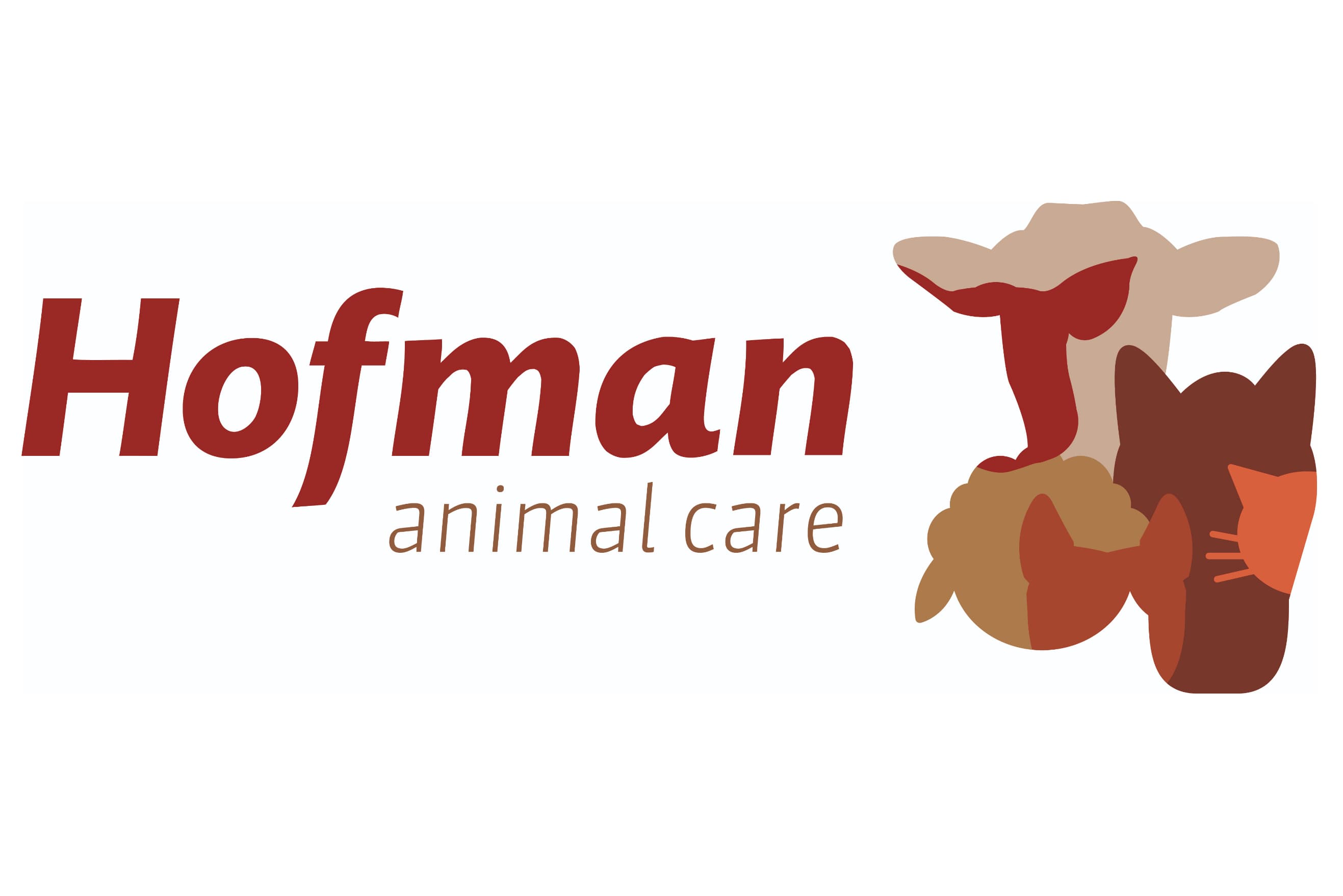 Hofman Animal Care