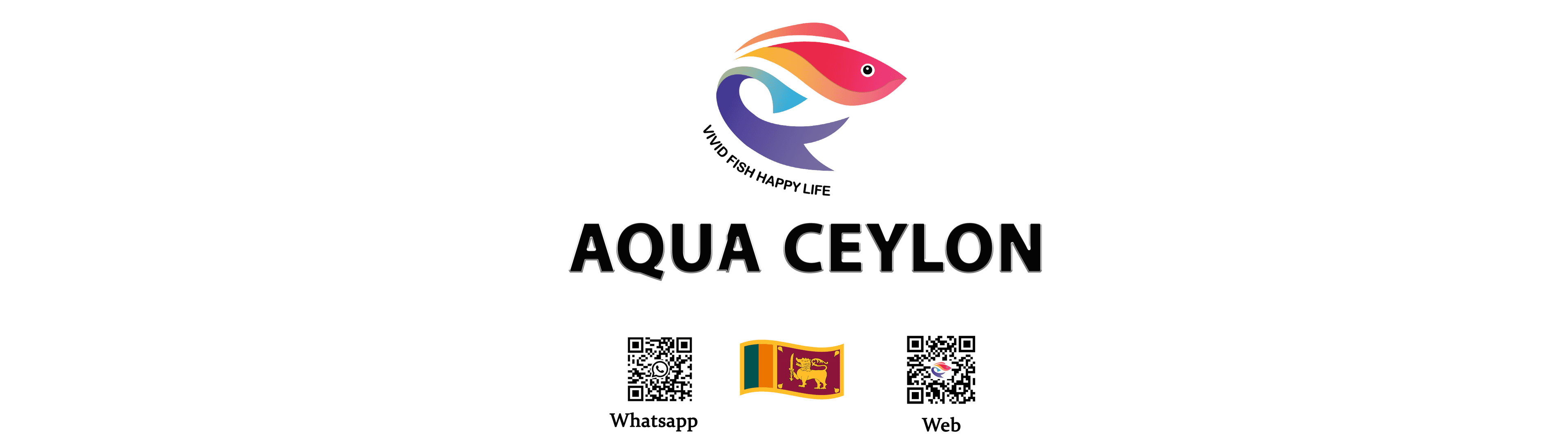 Aqua Ceylon International (Pvt) Ltd