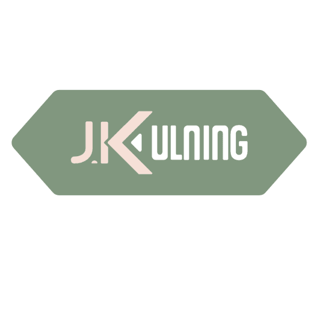 SHANTOU JINXING PLASTIC INDUSTRIAL Co.,LTD logo